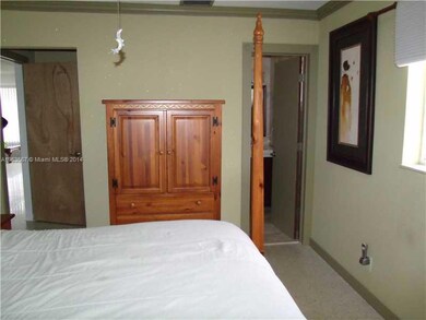 Interior Space/Layout