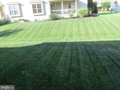 11 Patience Ln, Ephrata, PA 17522 - photo 5