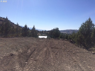 0 County Rd 74b unit 11554207, John Day, OR 97845 - photo 5