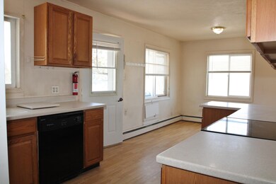 135 N Wendling 120
