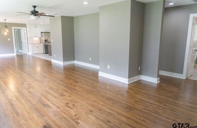 920 E Barbara St, Tyler, TX 75701 - photo 6