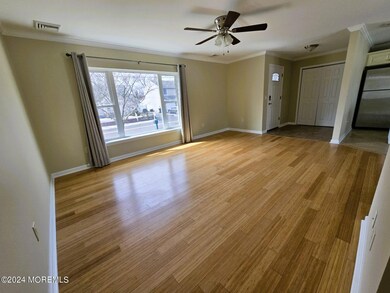 785 Garfield Ave, Toms River, NJ 08753 - photo 6