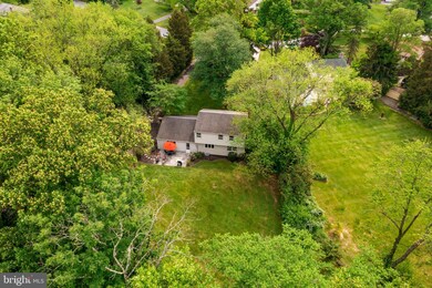 179 Devonshire Rd, Devon, PA 19333 - photo 2