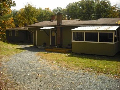 1011 Route 9, Chesterfield, NH 03443 - photo 4