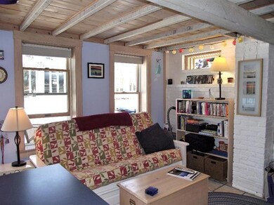 19 Brewster St unit B, Provincetown, MA 02657 - photo 2