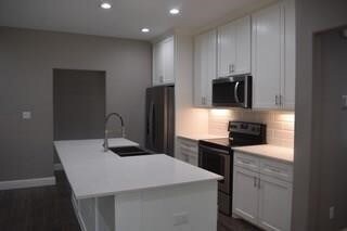 900 Rice St, Denison, TX 75020 - photo 3