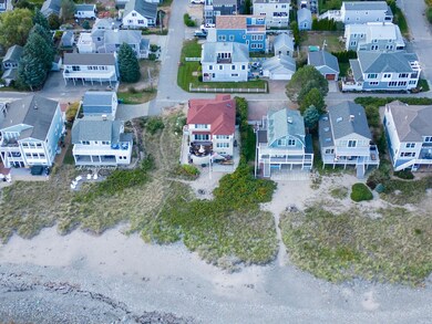 8 Toppan St, Hampton, NH 03842 - photo 3