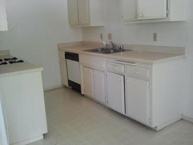 orionkitchen