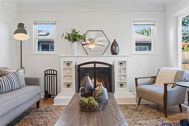 1340 Troy St NE, Keizer, OR 97303 - photo 3