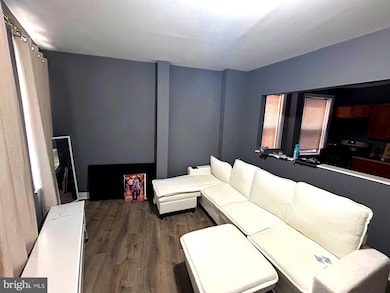 528 Mrtn King Jr, Trenton, NJ 08618 - photo 3