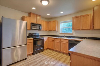 11610 209th St E, Graham, WA 98338 - photo 6