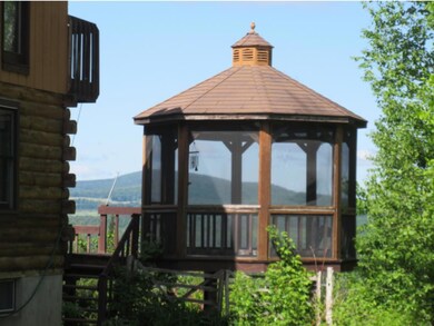 Carousel Image