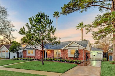 1042 Chantilly Ln, Houston, TX 77018 - photo 3