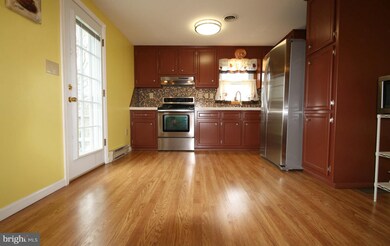 1144 Olive Dr, Greencastle, PA 17225 - photo 4