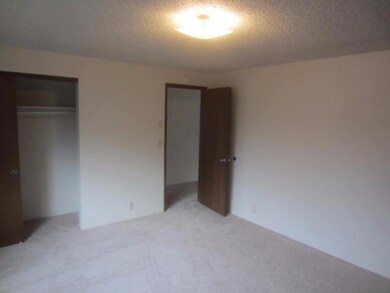 860 3rd St, Rogue River, OR 97537 - photo 5