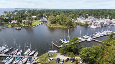 25-web-or-mls-DJI_20240801114907_0067_D