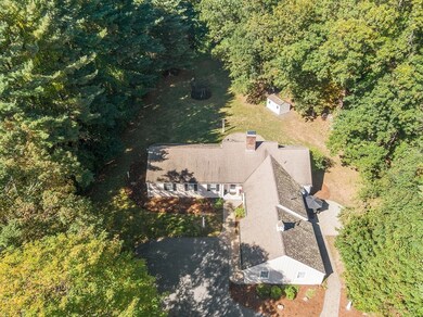 6 Needham Rd, Lynnfield, MA 01940 - photo 2