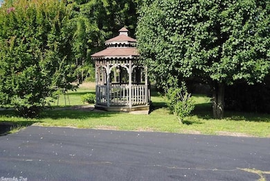 Carousel Image