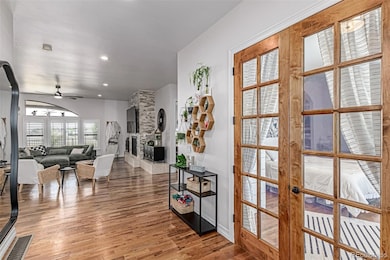 11040 E 161st Ave, Brighton, CO 80602 - photo 4