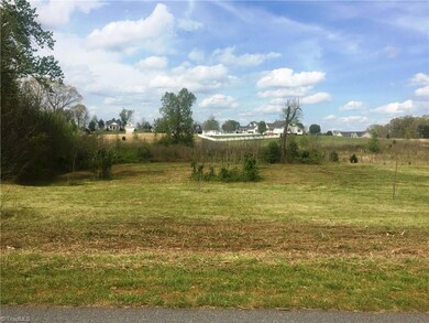 223 Maple Creek Dr, Statesville, NC 28625 - photo 3