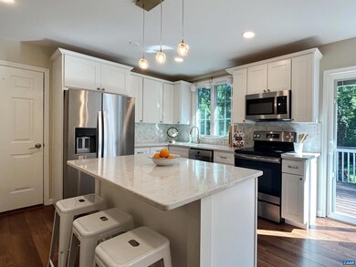 1203 Afton Mountain Rd, Afton, VA 22920 - photo 6