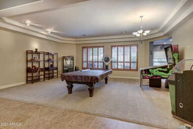 1265 N 92nd Pl-7