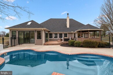 16571 Loneoak Place, Hamilton, VA 20158 - photo 4