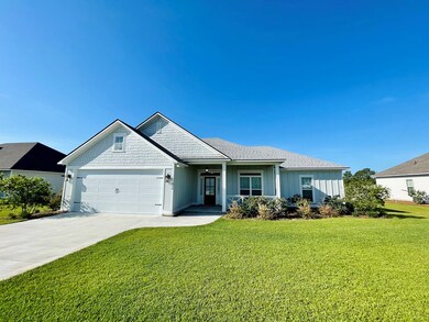 310 Findley Chase Ln, Tifton, GA 31794 - photo 2