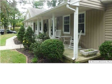 1881 New Brunswick Ave, Whiting, NJ 08759 - photo 2