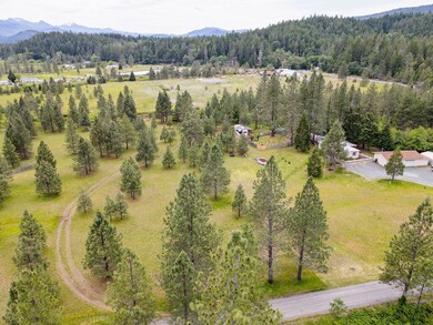 155 Piller Place, Cave Junction, OR 97523 - photo 3