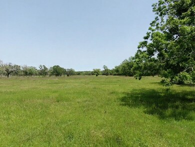0 County Road 519, Brazoria, TX 77422 - photo 7