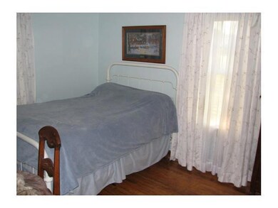 3560 Tschopp Rd NE, Lancaster, OH 43130 - photo 7