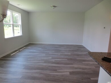 2783 Eclipse Dr unit Lot 82 Macon B, Myrtle Beach, SC 29577 - photo 4