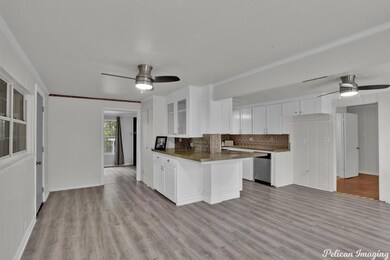 710 Hickory Dr, Plain Dealing, LA 71064 - photo 7