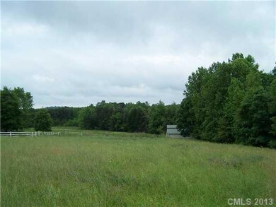 8.01AC Church Lake Rd, Statesville, NC 28625 - photo 5
