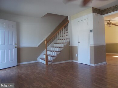 1310 Harford Square Dr unit P COURT, Edgewood, MD 21040 - photo 5