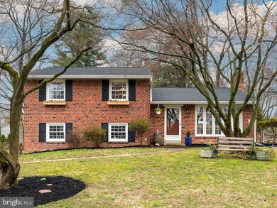 621 Morris Ln, Wallingford, PA 19086 - photo 2