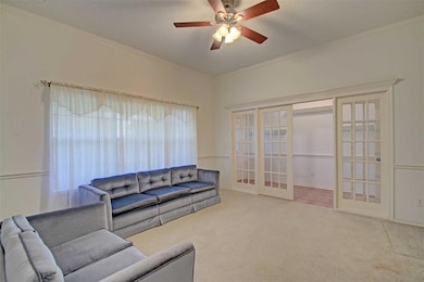 388 Highland Rd, Springtown, TX 76082 - photo 3