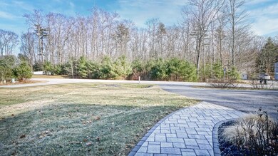 55 Twilight Ln, Gorham, ME 04038 - photo 5