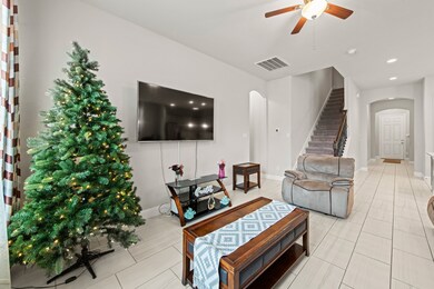 29518 Water Willow Trace Dr, Spring, TX 77386 - photo 7