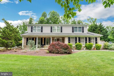 919 Sugar Pine Dr, Bear, DE 19701 - photo 2