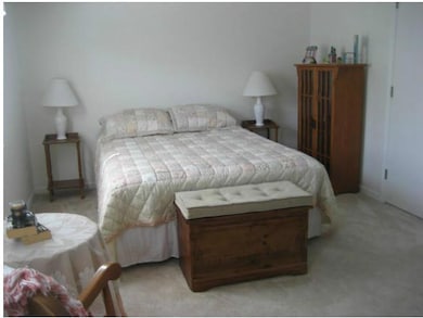 108 Tockwotten Cove Rd unit 6A, Charlestown, RI 02813 - photo 6