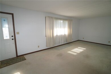 365 Pheasant Run Dr, Batesville, IN 47006 - photo 4