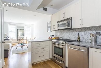 356 12th St unit 2A, Brooklyn, NY 11215 - photo 2