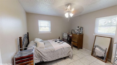 3502 N Fm 2148, Texarkana, TX 75503 - photo 3