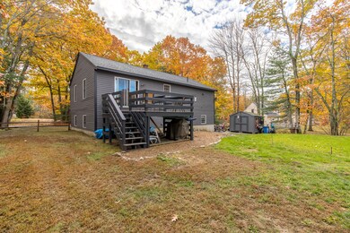 15 Poplar St, Old Orchard Beach, ME 04064 - photo 6