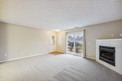 6685 Lagrange Drive
