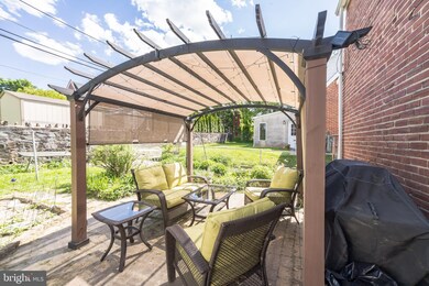 2314 N Gilinger Rd, Lafayette Hill, PA 19444 - photo 4