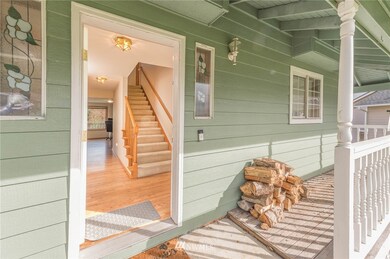 5819 48th St W, University Place, WA 98467 - photo 3