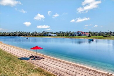20200 Slalom Course Ct, Estero, FL 33928 - photo 7